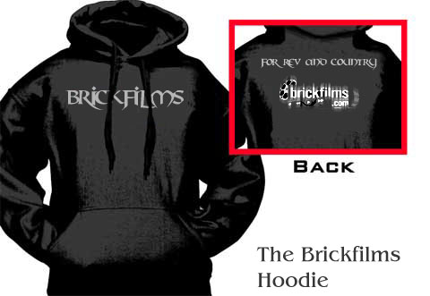 bfhoodie1.jpg