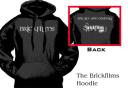 bfhoodie1.jpg
