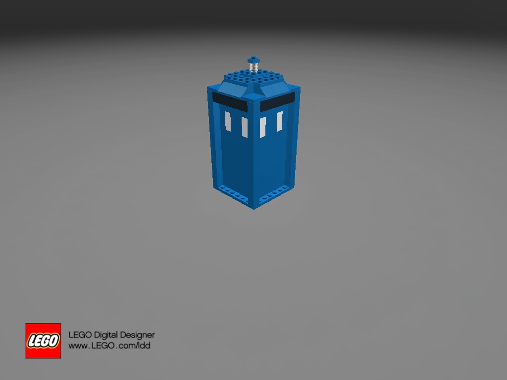 tardis1scrn.jpg