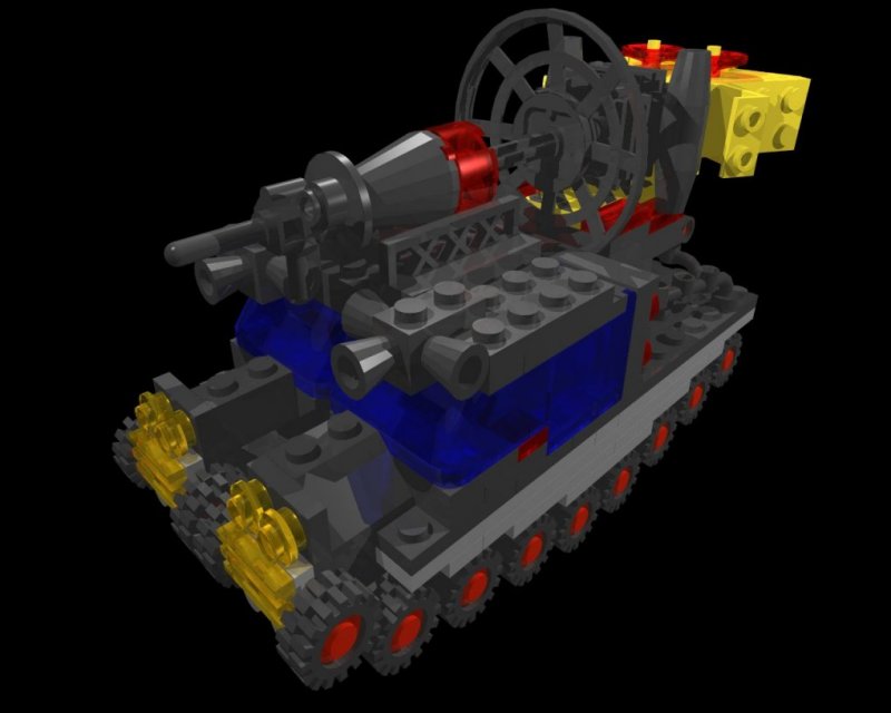 wheeled2-manlasertank.jpg