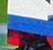 riddle64b.jpg
