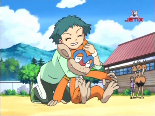 monfernohug.jpg