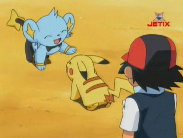 shinxwithpikachu.jpg