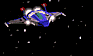 spaceship.gif