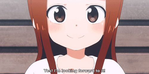 takagi.gif