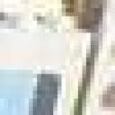 opgave2a.jpg