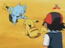 shinxwithpikachu.jpg