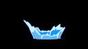 splash.gif