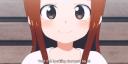 takagi.gif