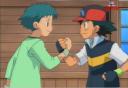 teamup.jpg
