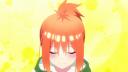 yotsuba.gif