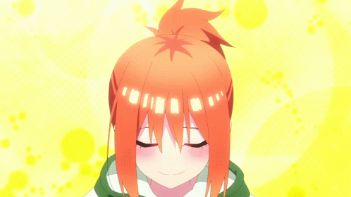 yotsuba.gif