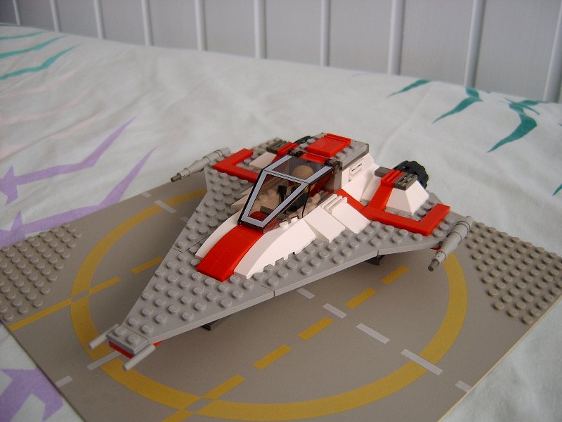 120205_-_01_firebird.jpg