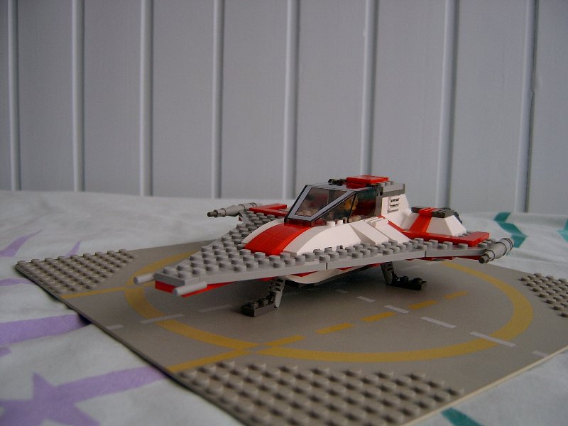 120205_-_04_firebird.jpg