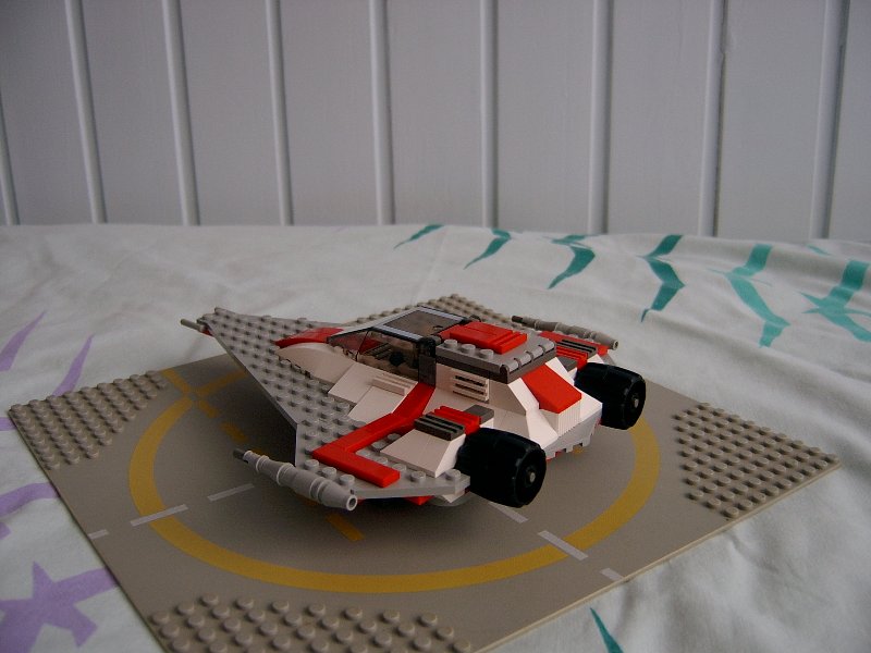 120205_-_05_firebird.jpg