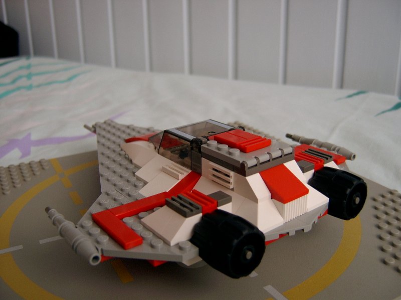 120205_-_06_firebird.jpg