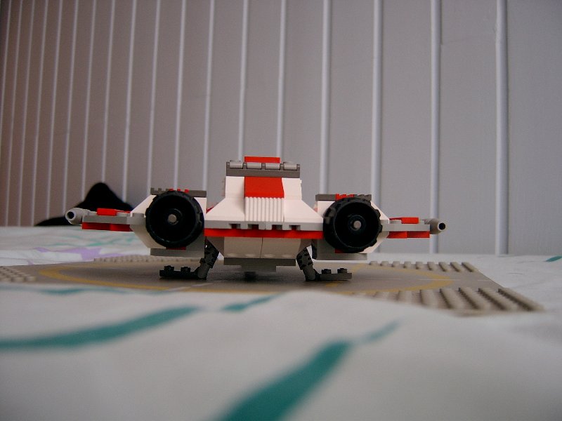 120205_-_07_firebird.jpg