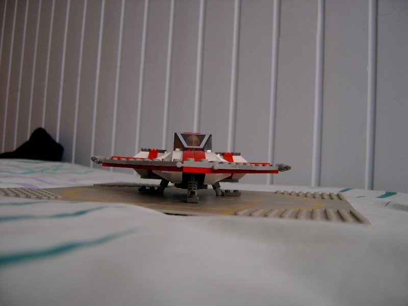 120205_-_08_firebird.jpg