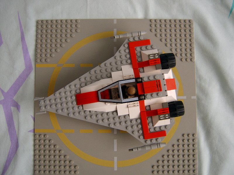 120205_-_21_firebird.jpg