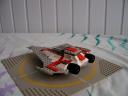 120205_-_05_firebird.jpg