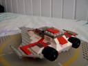 120205_-_06_firebird.jpg