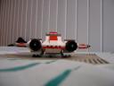 120205_-_07_firebird.jpg