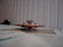120205_-_08_firebird.jpg