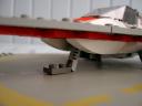 120205_-_09_firebird.jpg