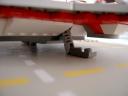 120205_-_10_firebird.jpg