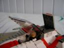 120205_-_14_firebird.jpg