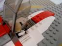 120205_-_19_firebird.jpg