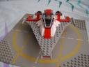 120205_-_20_firebird.jpg