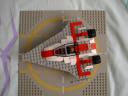 120205_-_21_firebird.jpg
