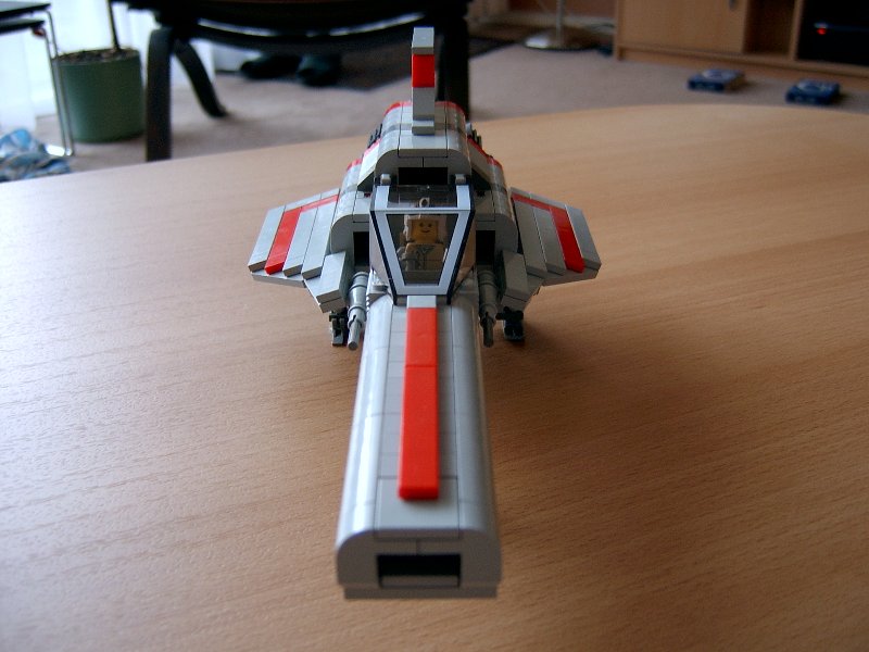 03viperv2_front.jpg