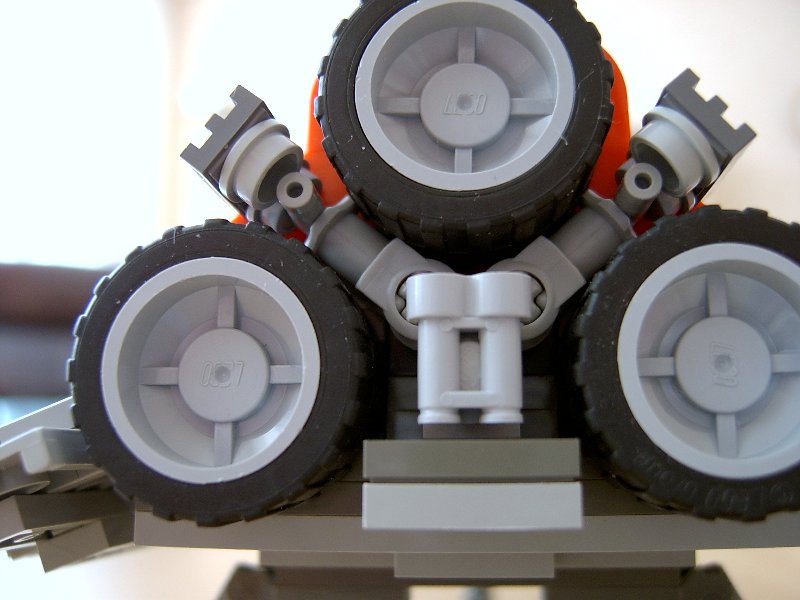 06viperv2_exhaustcloseup.jpg