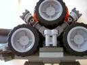 06viperv2_exhaustcloseup.jpg