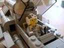 08viperv2_cockpitcloseup.jpg