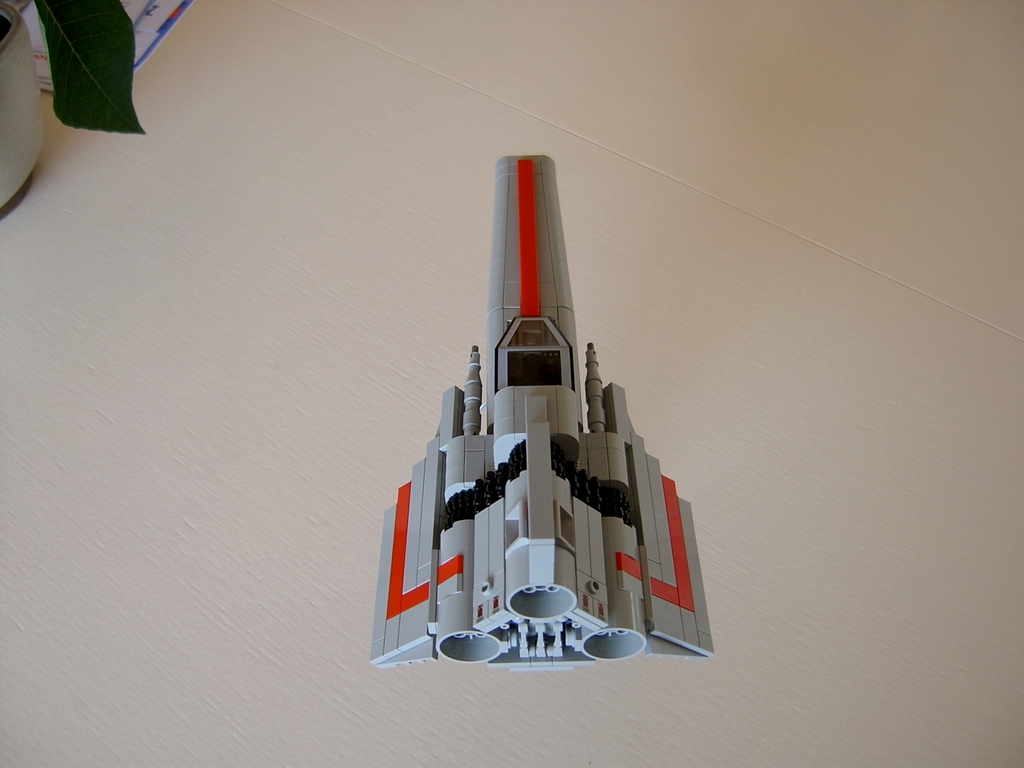 sv406884.jpg