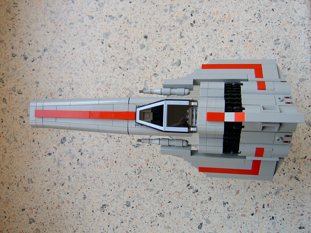 sv406947.jpg