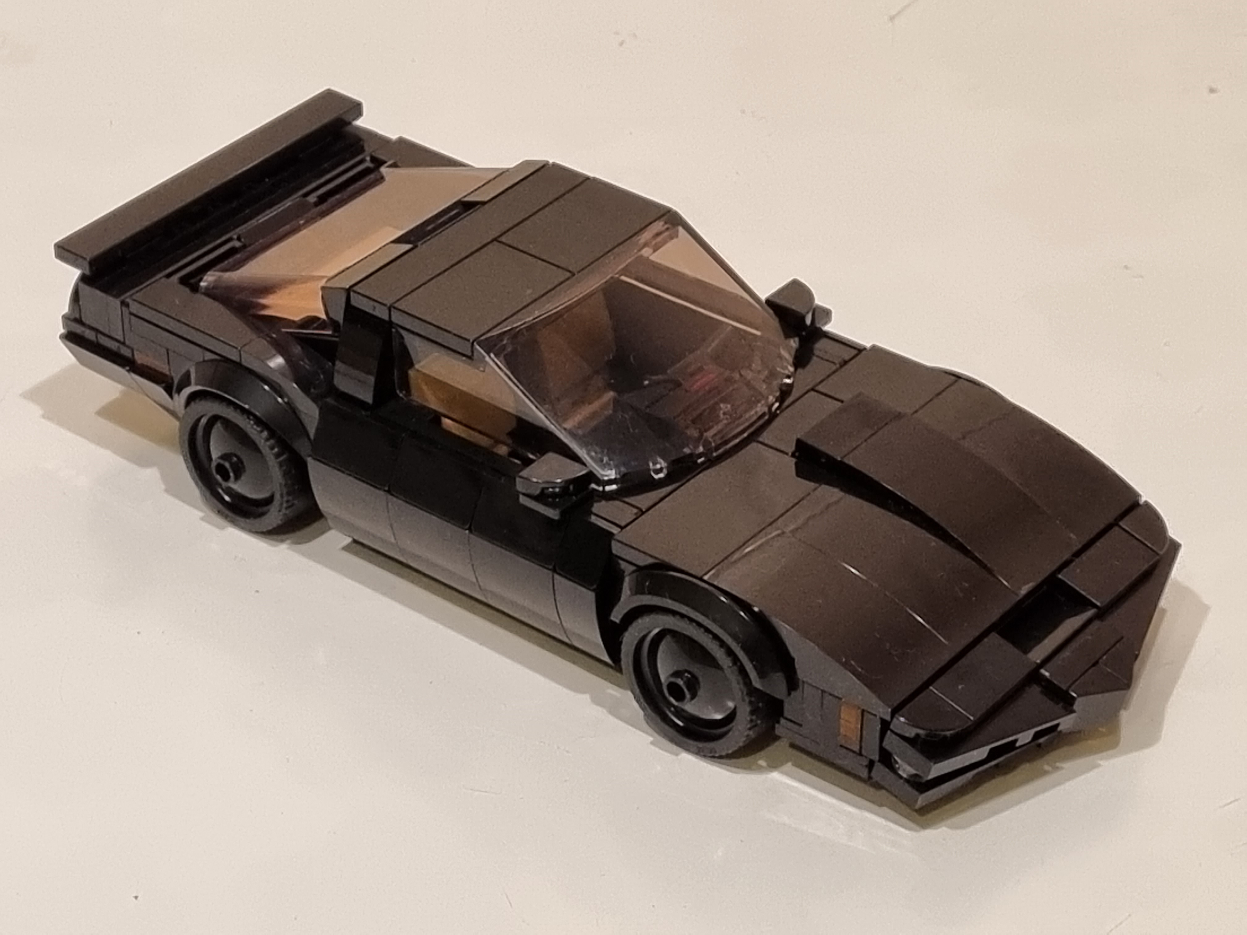 20220709_225724.jpg