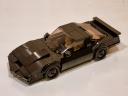 KITT