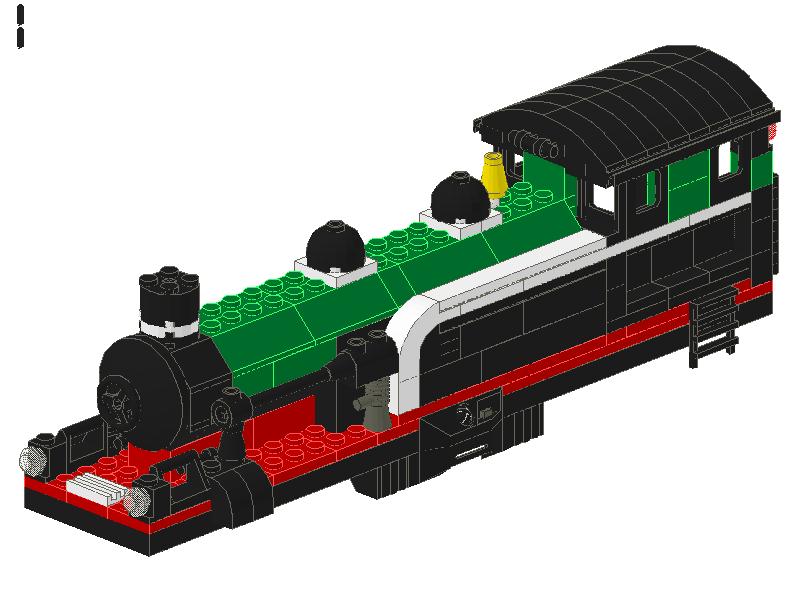 10173rcv4.jpg