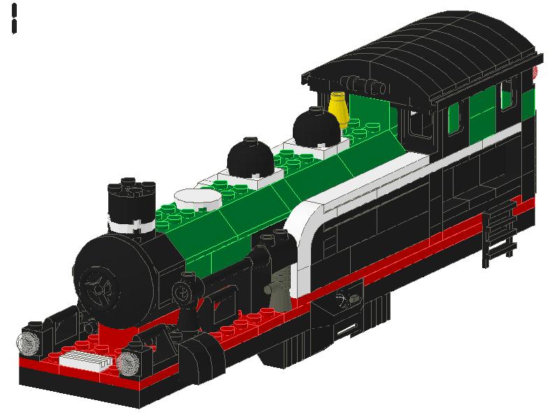 10173rcv5.jpg