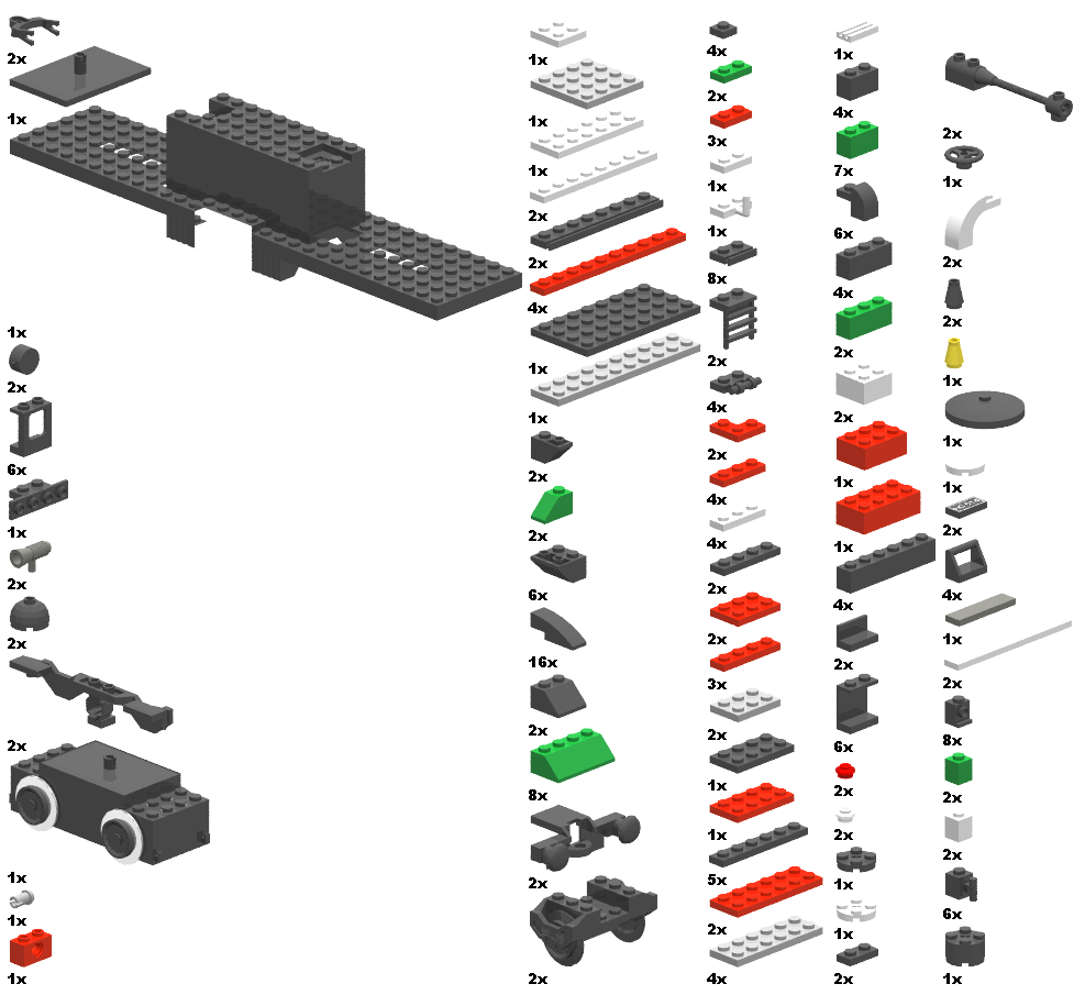10173rcv7_bom.png