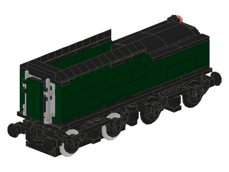 10194classic9vtendersmall.jpg