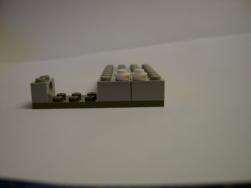 2x8brickoffset1.jpg
