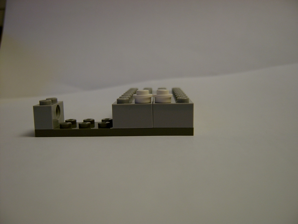 2x8brickoffset2.jpg