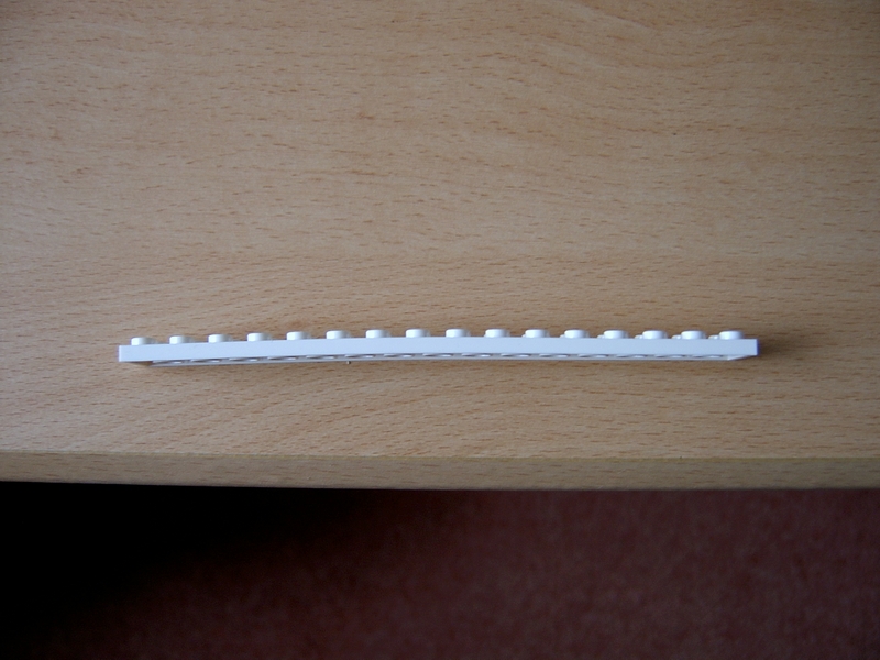 bentplate.jpg