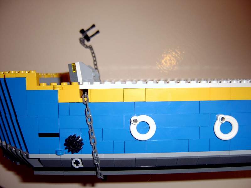 brickswithoffset.jpg