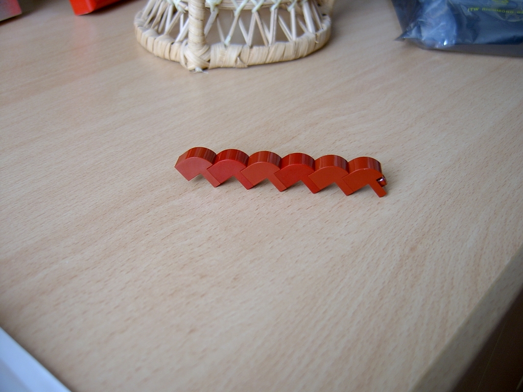 colorvariation.jpg